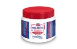 Brunel No Bite Crm 100G