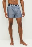 Levi's Levis Woven Chambray 1 Pack - Blue