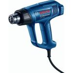 Bosch Heat Gun GHG180
