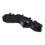Kia Picanto Fender Bracket Left 2017+