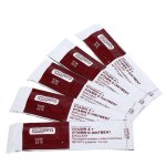 Pack Of Vitamin A + D Ointment Emollient Skin Moisturizer