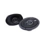 Starsound Digital SSD-6930 6X9" 100W Rms 3WAY Speakers - Autostyle Motorsport South Africa