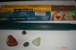 Abundance Drawing Kit