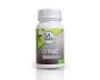 Green Tea - 60 Capsules