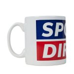 Sportsdirect Store Mug