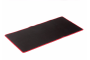 Extra Length Mouse Pad