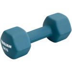 Trojan Neoprene Dumbbell