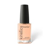 Solargel Polish No Regrets 397 15ML