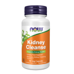 Kidney Cleanse – 90 Veg Capsules
