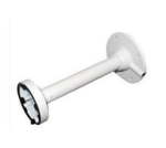 Hikvision CC198-3 White Fisheye Pendant Bracket