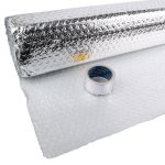 Geyser Blanket Universal Kit Livestainable