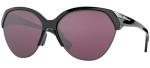 Oakley Trailing Point