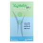 Duphalac Lactulose Crystalline Powder 30 Sachets