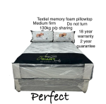 Perfect Base Only