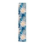 Waterlilies Table Runner