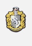 Crocs Harry Potter Hufflepuff