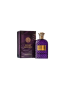 Violet Sapphire Eau De Parfum With Clm Pen