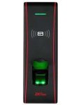 LK172-1 Zkteco F16 Fingerprint Reader IP65