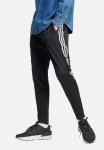 Adidas Performance M Tiro Wordmark Pants - Black