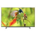 Toshiba Tv 43 Uhd Smart
