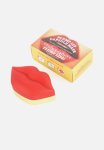 Plump Lips Capsule Masks