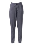 Andrea 260 Drawstring Pant