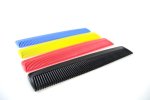 Elite Combs 225MM 12 In Packet