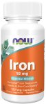 Iron Ferrochel