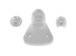 Paradox SB100 Wall ceiling Bracket