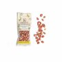 K Fruit Redskin Peanuts Roasted
