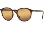 Hugo Boss HG1371