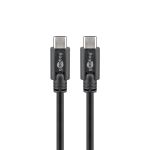 Sync & Charge Superspeed Usb-c 3.2 Gen 1 Cable