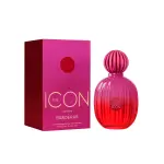 Icon Supreme Femme 100ML