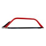 Bowsaw Blades Complete 600MM