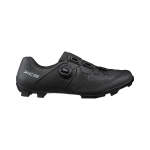 XC503 Mtb Shoe - Eu 48