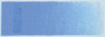 Arai Ara Acrylic Paint - 250 Ml - King& 39 S Blue Deep