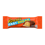Reese's Fast Break Bar 51G