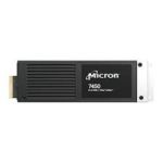Micron 7450 Pro 1.92TB U.3 Nvme SSD