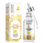 Sefudun Active Collagen Serum 30ML