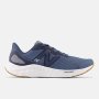 New Balance Men's Fresh Foam Arishi V4 - Indigo / Gum - UK11