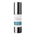 The Skin Lab Lifting Eye And Lip Balm 30ML