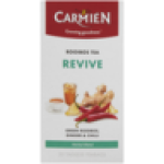 Revive Rooibos Teabags 20 Pack