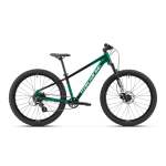 Drone Jr "26 Mystic Gem