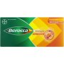 Berocca Immune Daily Defence Effervescent Tablet 30S