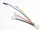 Traxxas Ez Start 2 Wiring Harness For Jato