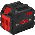Bosch 18V Battery Pack Professional Procore 18V 12.0AH