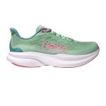 HOKA Mach 6 Women's Running Shoes
