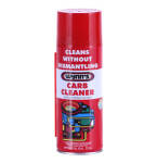 200ML Carb Cleaner