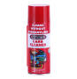 200ML Carb Cleaner
