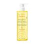 Xeracalm A.d Lipid-replenishing Cleansing Oil 400ML